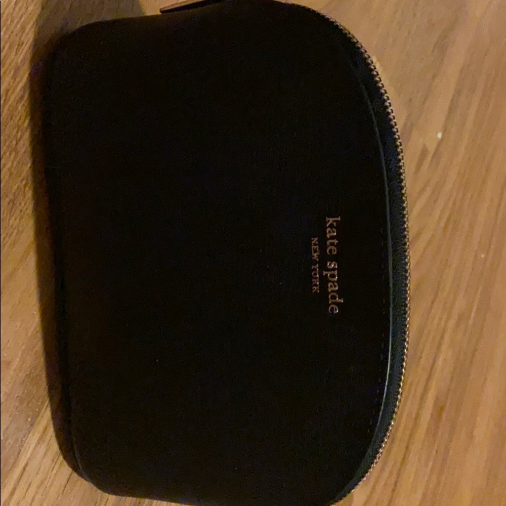 Kate Spade